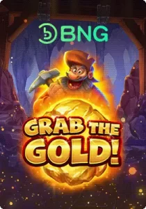 Grab-the-Gold