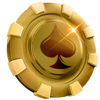 zSymbols-gt-h-gold-casino